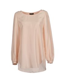 VIONNET - Blouse