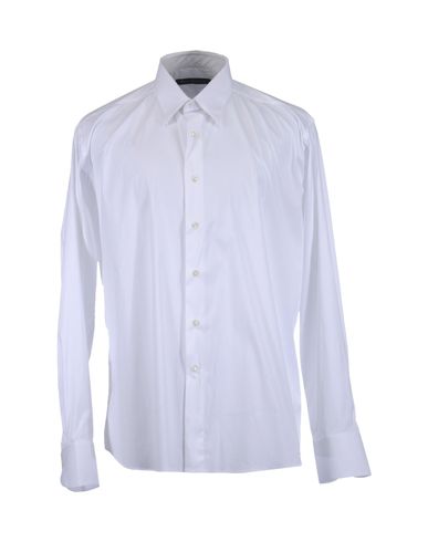 ZOOM BRIAN HAMILTON - Long sleeve shirt