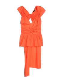 VIONNET - Top