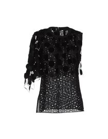 VIONNET - Top