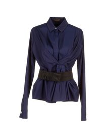 VIONNET - Shirts