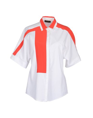 ZOOM VIONNET - Short sleeve shirt