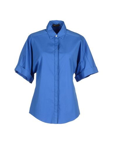 ZOOM VIONNET - Short sleeve shirt
