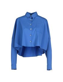 VIONNET - Shirts