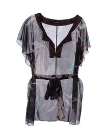 DIANA GALLESI - Blouse