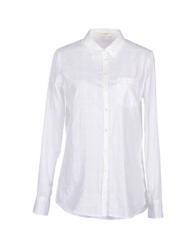 ZOOM B.D.BAGGIES - Shirts