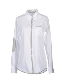 B.D.BAGGIES - Shirts