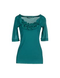 D.EXTERIOR - Blouse