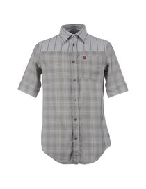 ARMANI JEANS - Shirts