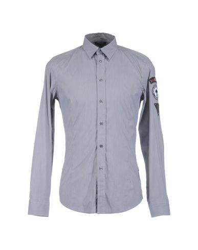 ZOOM ICE ICEBERG - Long sleeve shirt