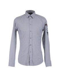 ICE ICEBERG - Shirts