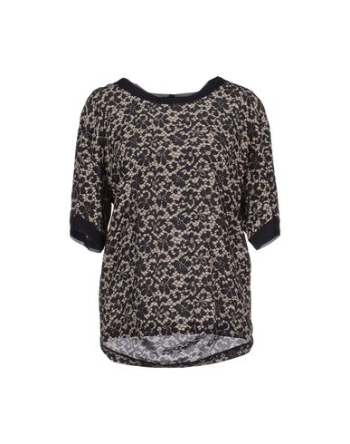 ZOOM DOLCE & GABBANA - Blouse