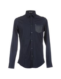 ICEBERG - Long sleeve shirt