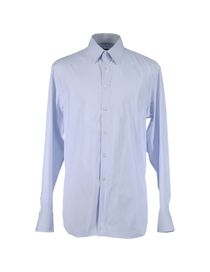 EMPORIO ARMANI - Shirts