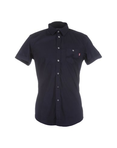 ZOOM ICE ICEBERG - Short sleeve shirt