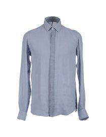 ICEBERG - Long sleeve shirt
