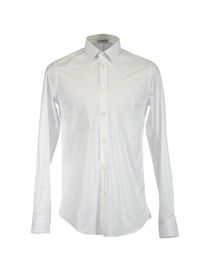 ICEBERG - Long sleeve shirt