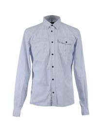 FIRETRAP - Shirts