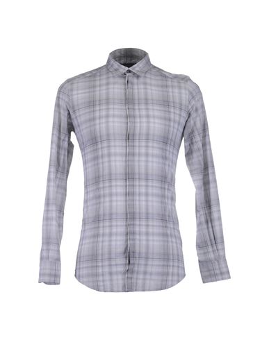 ZOOM DOLCE & GABBANA - Long sleeve shirt