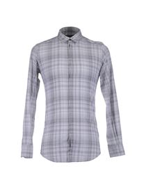 DOLCE & GABBANA - Shirts