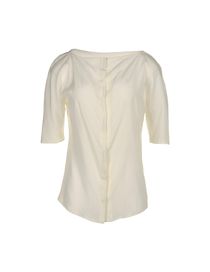 EMPORIO ARMANI - Blouse