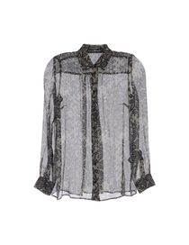 DOLCE & GABBANA - Shirts