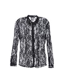 DOLCE & GABBANA - Shirts
