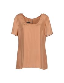 EMPORIO ARMANI - Blouse