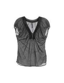 MANILA GRACE - Blouse