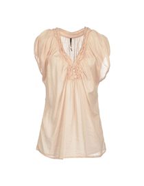MANILA GRACE - Blouse
