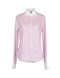 RALPH LAUREN BLACK LABEL - Long sleeve shirt