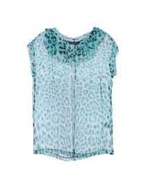 DOLCE & GABBANA - Blouse