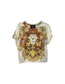 D&G - Blouse