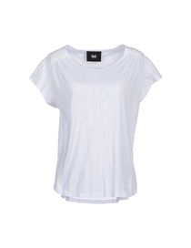 D&G - Футболка без рукавов + цвета