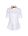 White White