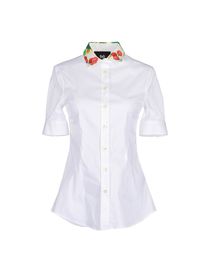 D&G - Shirts
