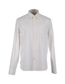 MARC JACOBS - Shirts