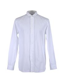 MARC JACOBS Shirts