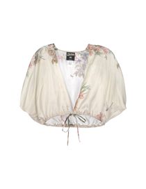 JEAN PAUL GAULTIER FEMME - Shrug