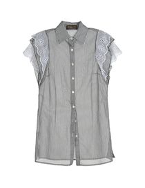 MARLY' S - Shirts