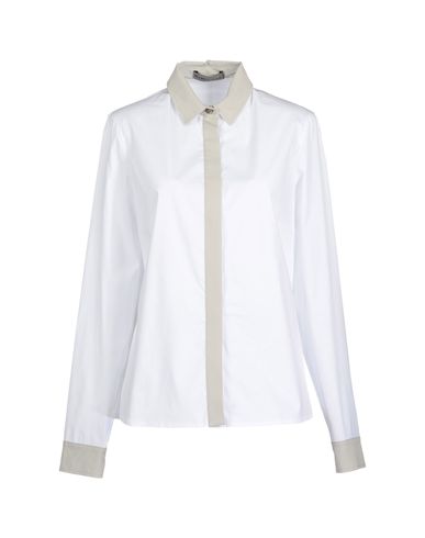 ZOOM MARLY'S 1981 - Long sleeve shirt