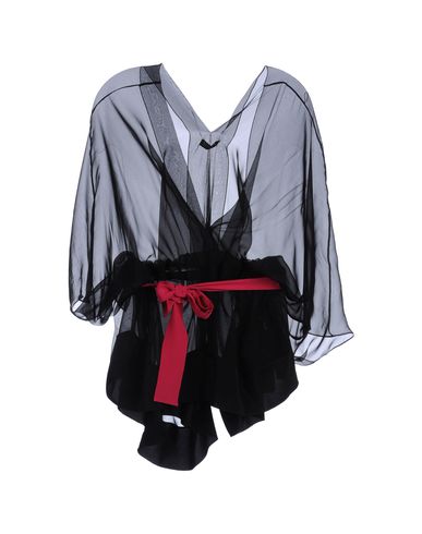 ZOOM VIONNET - Blouse