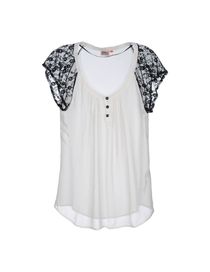 ONLY - Blouse