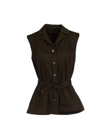 PRADA - Shirts