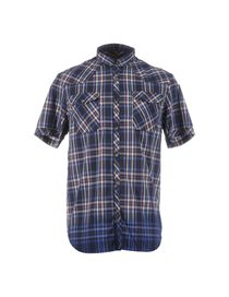 C'N'C' COSTUME NATIONAL - Shirts