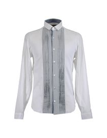 C'N'C' COSTUME NATIONAL - Shirts