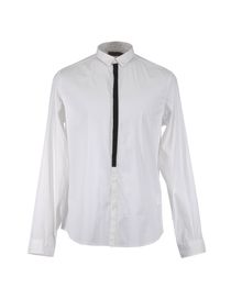 C'N'C' COSTUME NATIONAL - Shirts