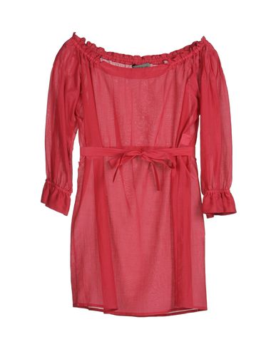 ZOOM MARLY'S 1981 - Blouse