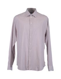 ARMANI COLLEZIONI - Shirts