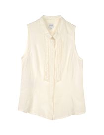 ARMANI COLLEZIONI - Shirts